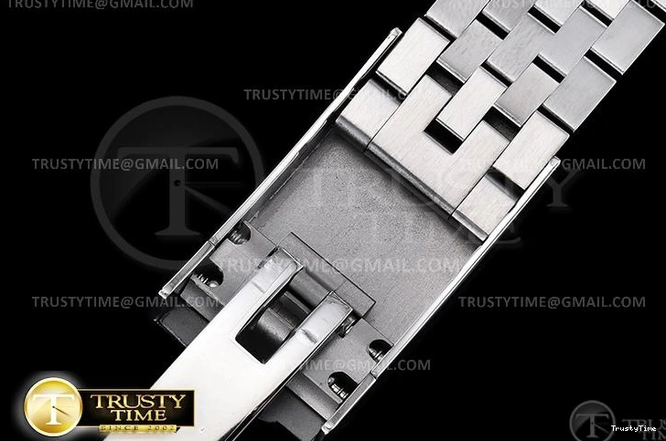 0731 Attractive R2DJ0252A – DJ2 41mm Jub 628